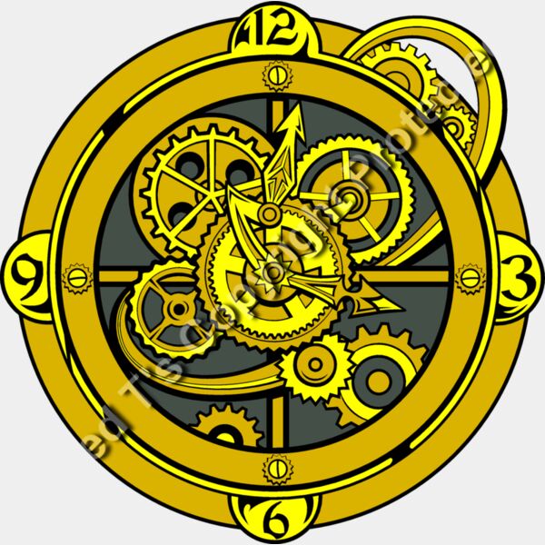 ES3clock01clr Thumbnail