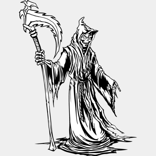 ES3reaper02bw Thumbnail