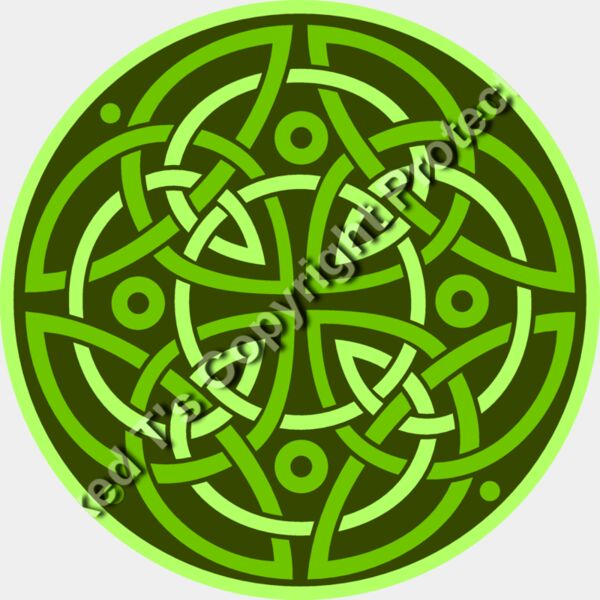 ES3celtic01clr Thumbnail