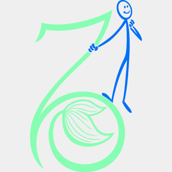 ES3Caprcrn04clr Thumbnail