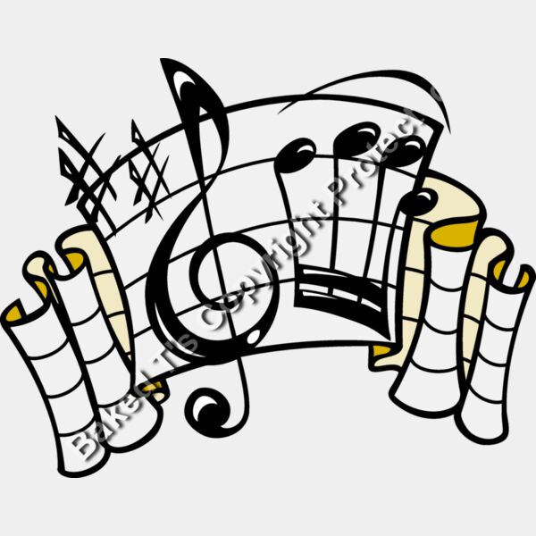 ES3mnotes02clr Thumbnail