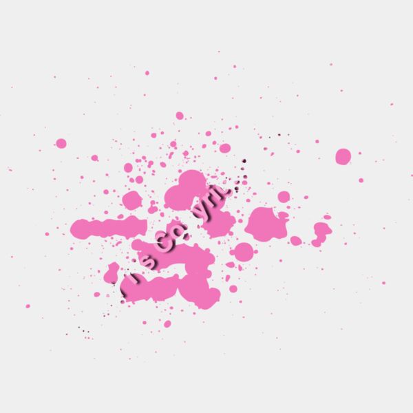 ES3splat15clr Thumbnail