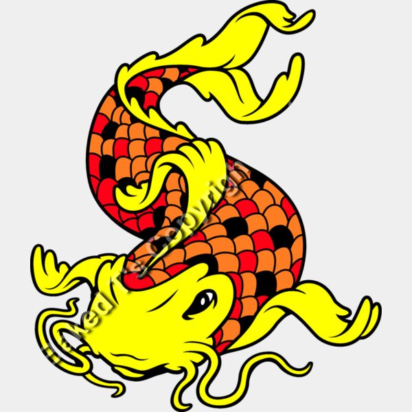 es3asiankoi09clr Thumbnail