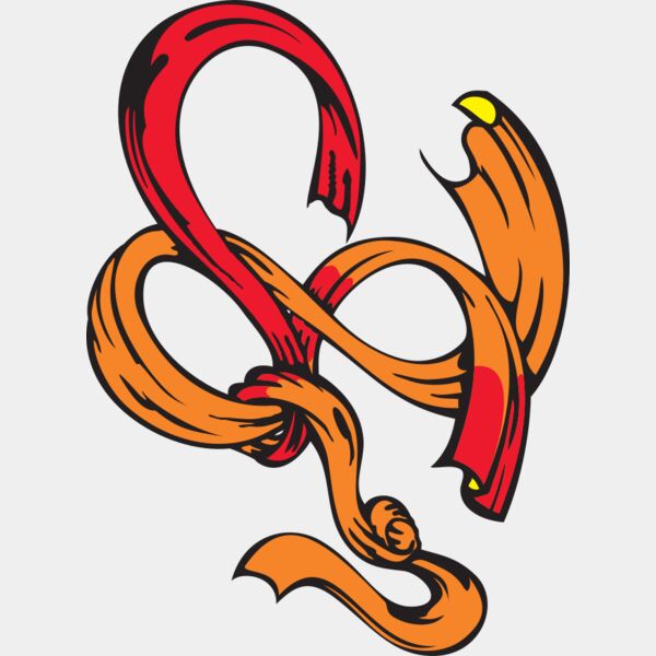 ES3ribbon04clr Thumbnail