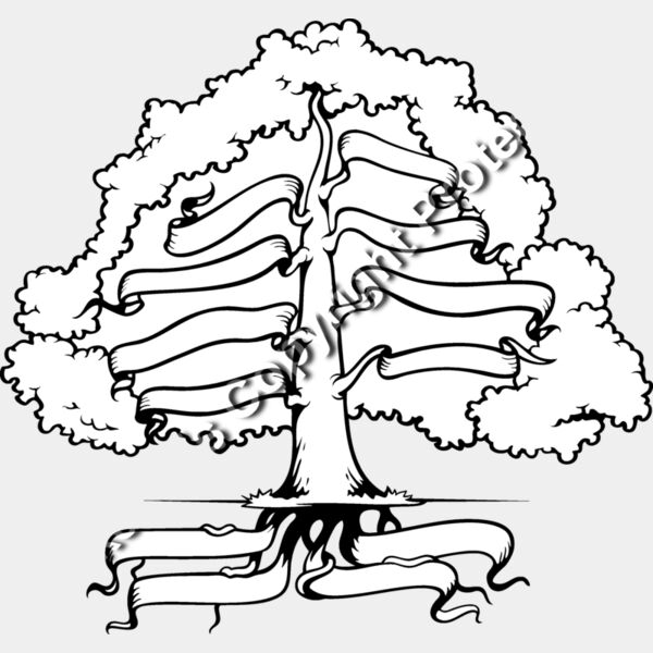 ES3tree04bw Thumbnail