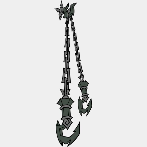 ES3chain04clr Thumbnail