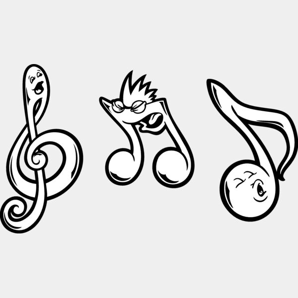 ES3mnotes01bw Thumbnail