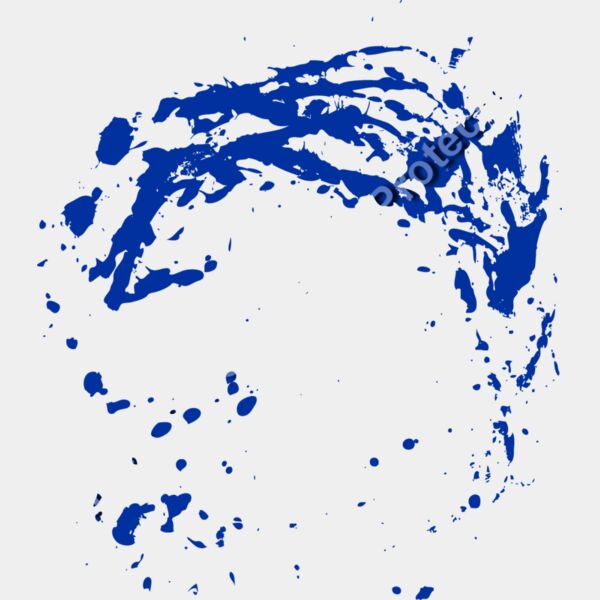 ES3splat11clr Thumbnail