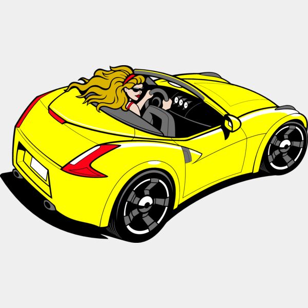 ES3car08clr Thumbnail