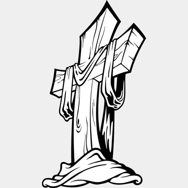 ES3cross20bw Thumbnail