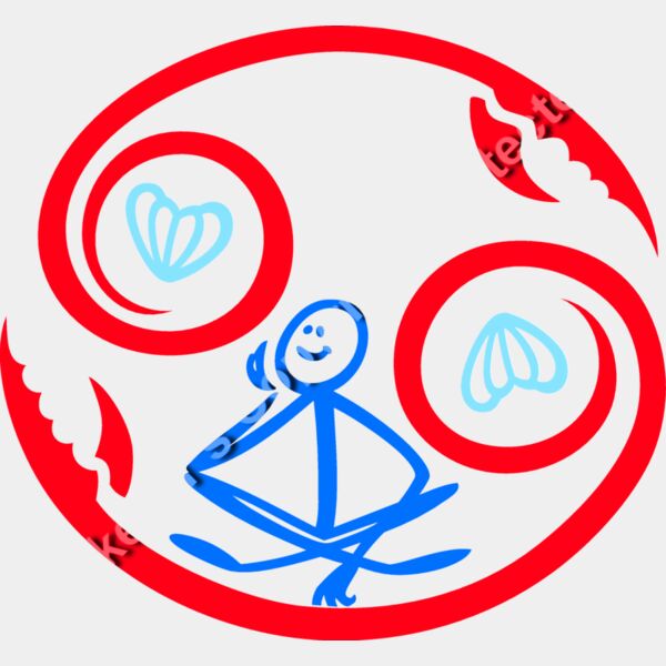 ES3Cancr03clr Thumbnail