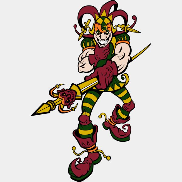 ES3joker02clr Thumbnail