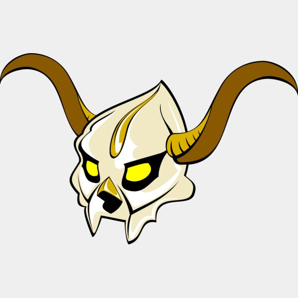 ES3helmet04clr Thumbnail