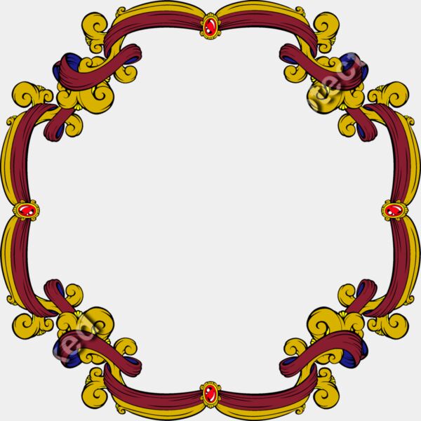 ES3design03clr Thumbnail