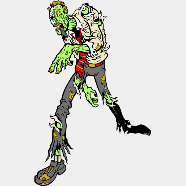 ES3zombie01clr Thumbnail