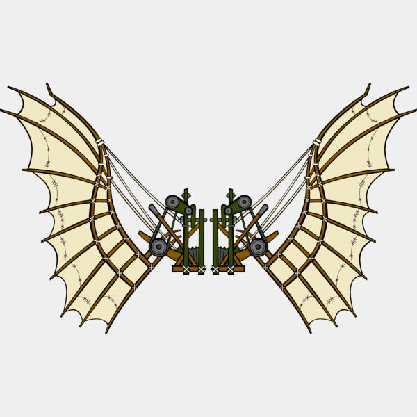 ES3wing16clr Thumbnail