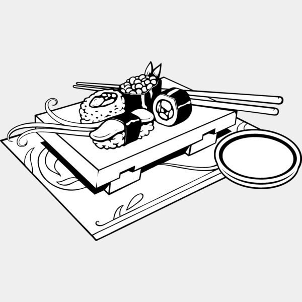 ES3asian01bw Thumbnail