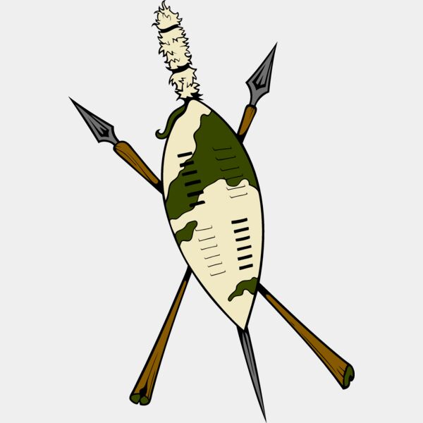 ES3shield03clr Thumbnail