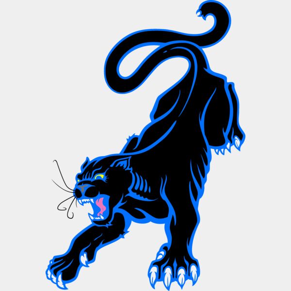 ES3panther01clr Thumbnail