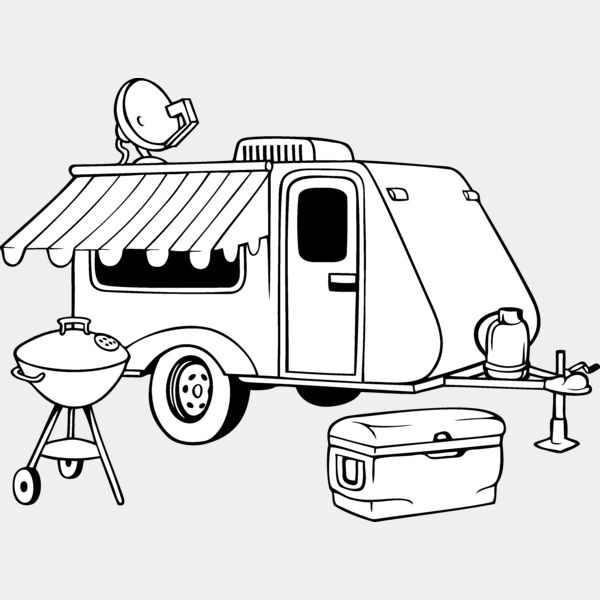 es3travel15bw Thumbnail