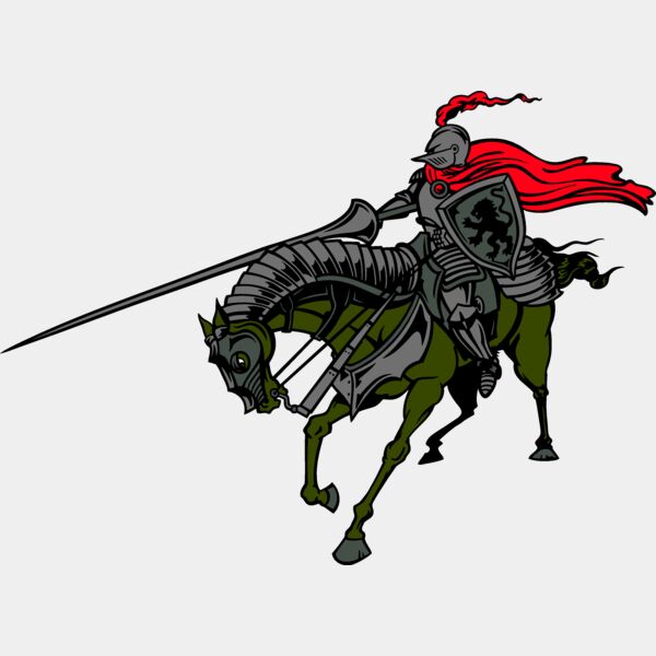 ES3knight01clr Thumbnail