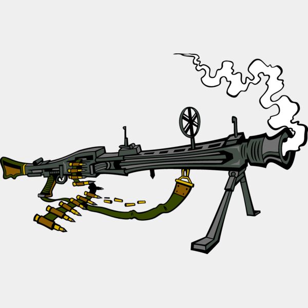 ES3gun03clr Thumbnail