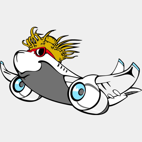 ES3airplane04clr Thumbnail