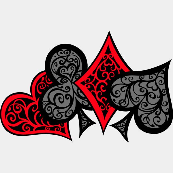 ES3cards02clr Thumbnail