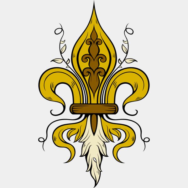 ES3fleur03clr Thumbnail