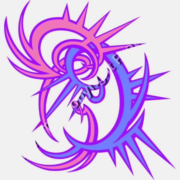 ES3swirls25clr Thumbnail