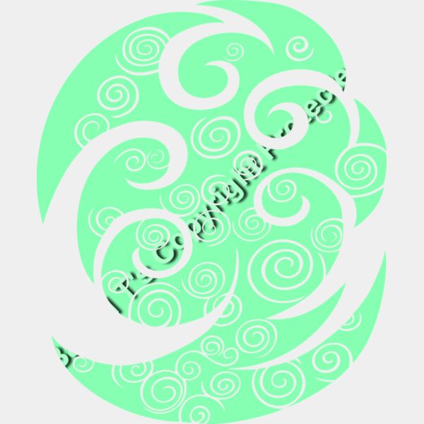 ES3swirls39clr Thumbnail