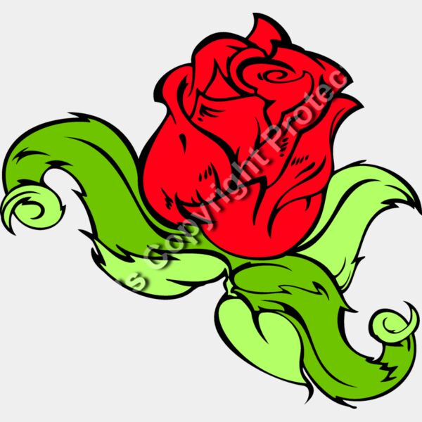 ES3rose04clr Thumbnail