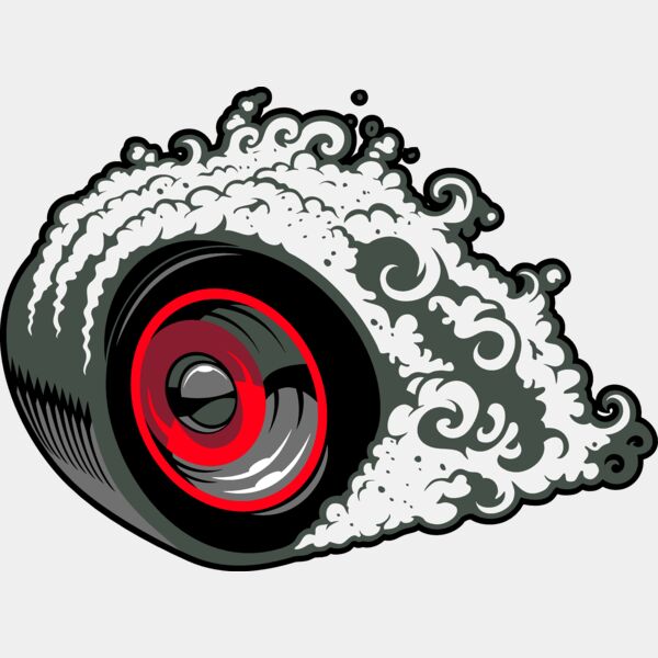 ES3wheel01clr Thumbnail