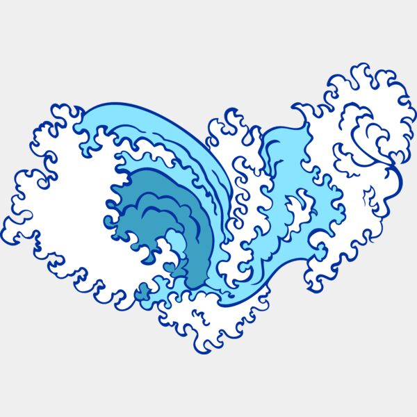 ES3waves05clr Thumbnail