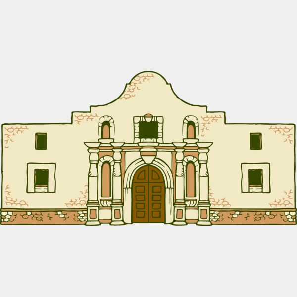 es3travel13clr Thumbnail