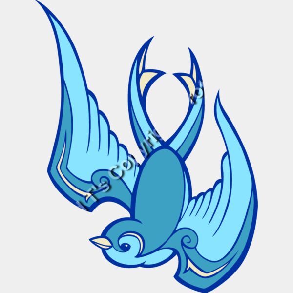 ES3swallow01clr Thumbnail