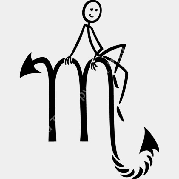 ES3Scrpio09bw Thumbnail