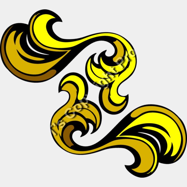 ES3swirls11clr Thumbnail