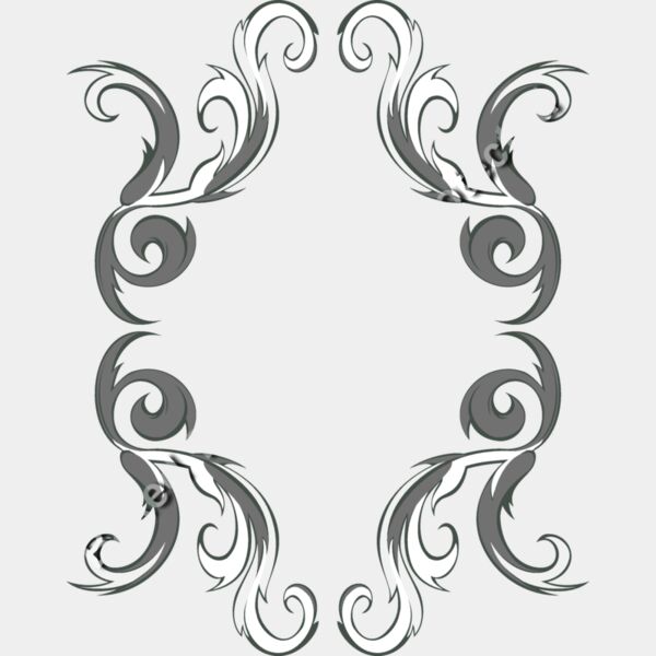 ES3swirls35clr Thumbnail