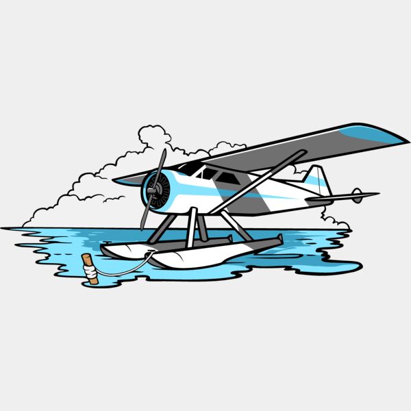 ES3travel03clr Thumbnail