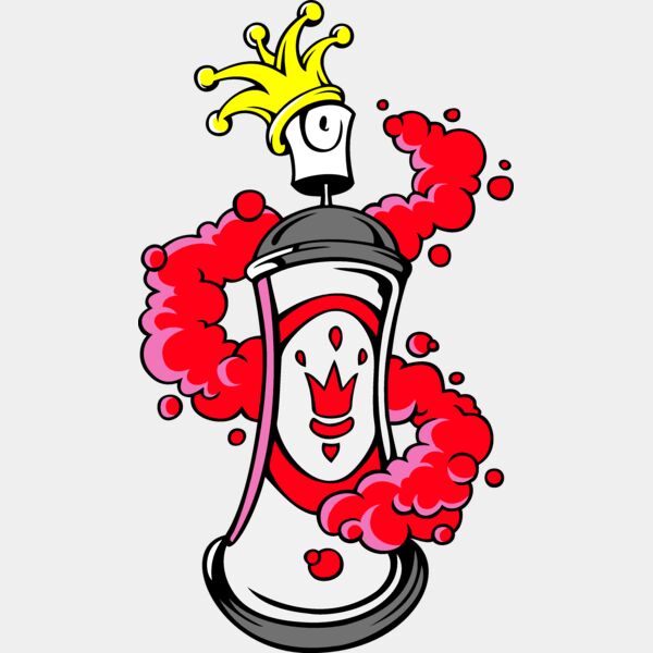 es3graffiti06clr Thumbnail