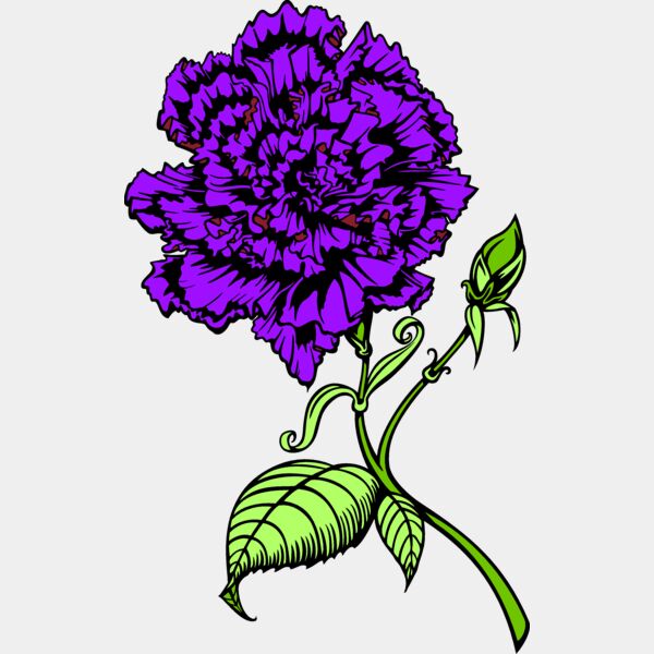 ES3flower01clr Thumbnail