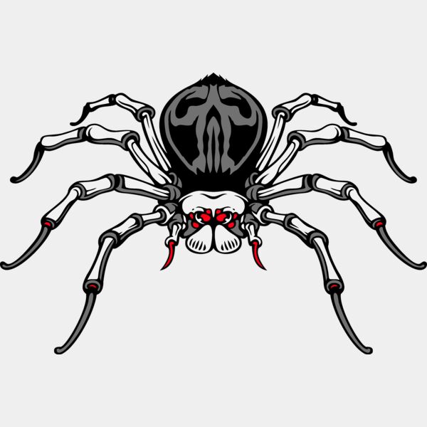 es3spider04clr Thumbnail