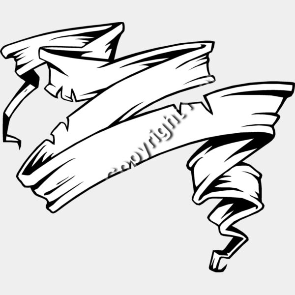 ES3ribbon01bw Thumbnail