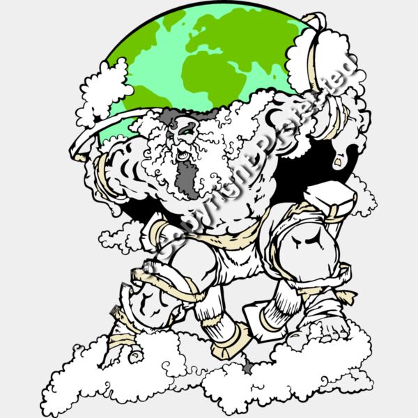 ES3titan01clr Thumbnail