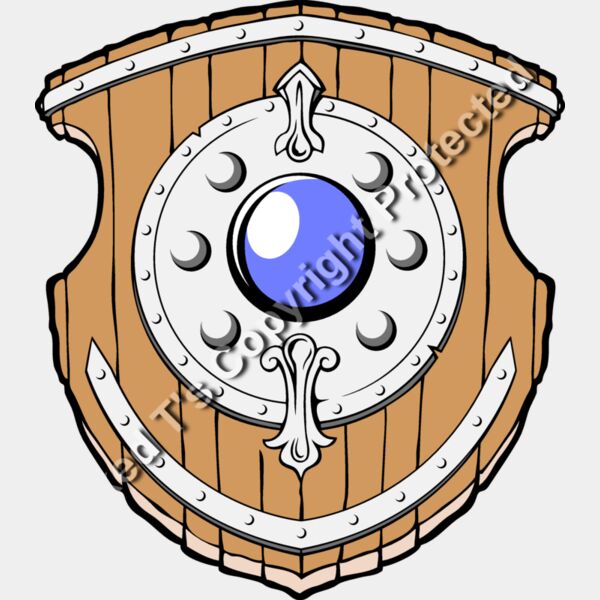 es3shield05clr Thumbnail