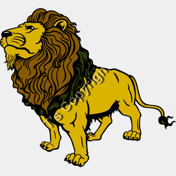 ES3lion06clr Thumbnail