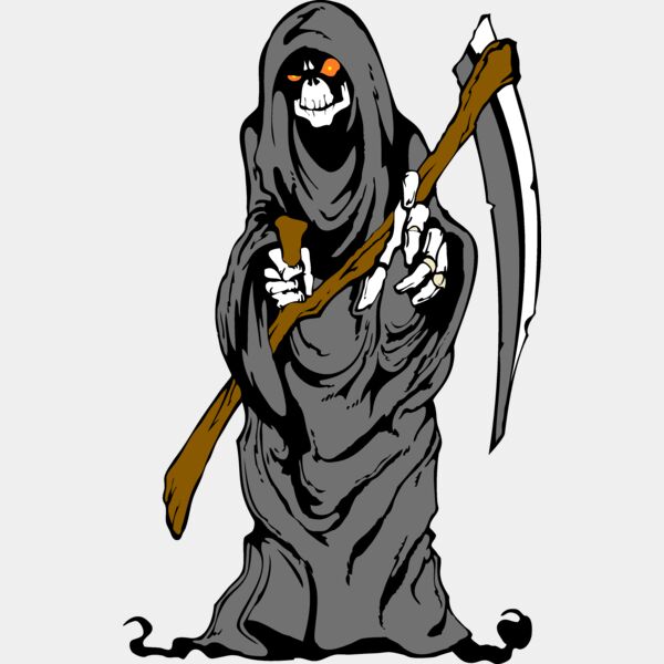 ES3reaper07clr Thumbnail