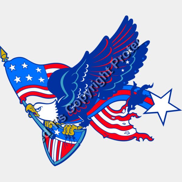 ES3patriotic05clr Thumbnail