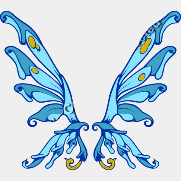 ES3wing08clr Thumbnail